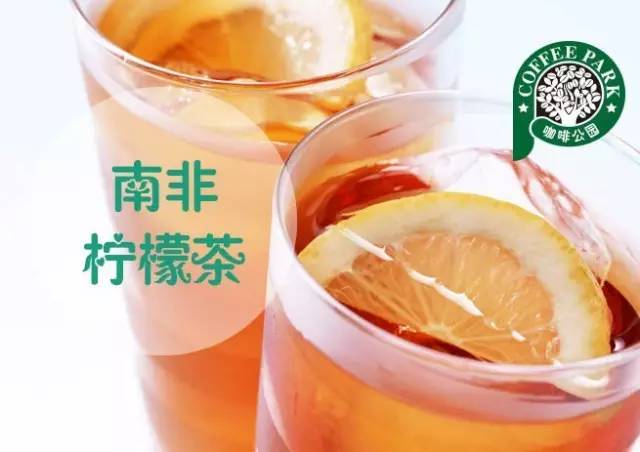 厦门最美的咖啡厅_厦门筼筜咖啡一条街_厦门吕厝附近咖啡厅推荐