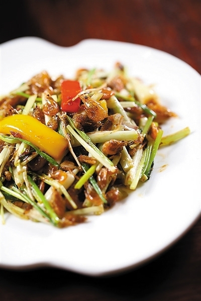 潮汕艾草粿的做法大全_潮汕美食艾草粿的做法_美食潮汕做法艾草粿怎么做