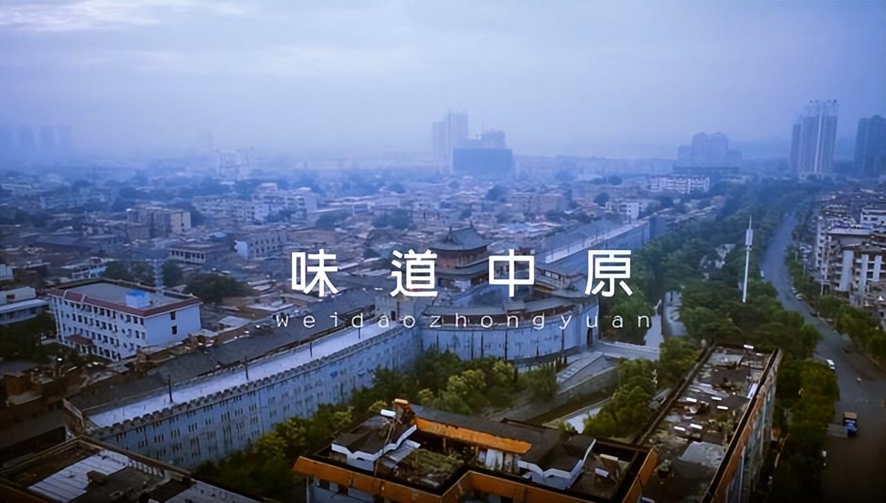 河南的三种点心_河南特色糕点名称_河南特产点心