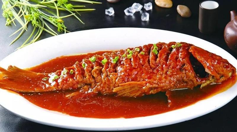 河南的三种点心_河南特色糕点名称_河南特产点心
