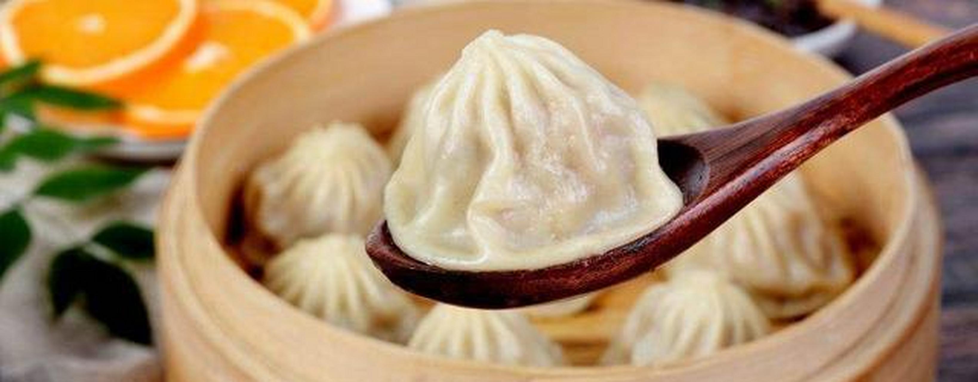 河南特色糕点名称_河南特产点心_河南的三种点心