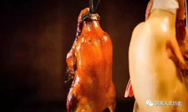 丰台美食街_丰台美食一条街_丰台港式美食团购