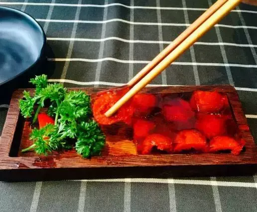 丰台港式美食团购_丰台美食街_丰台美食一条街