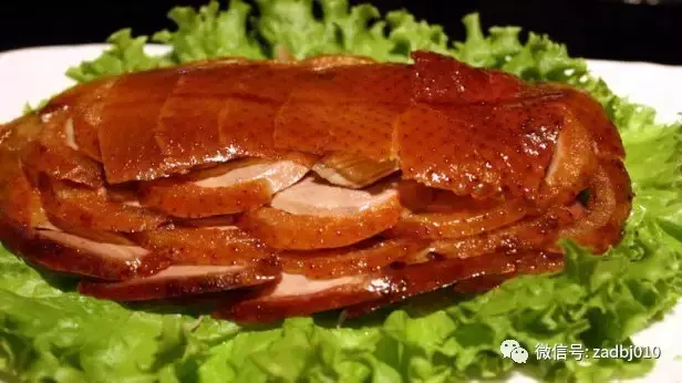 丰台美食街_丰台港式美食团购_丰台美食一条街