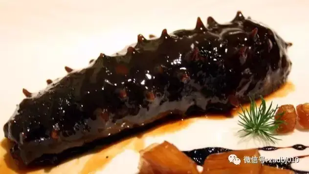 丰台美食一条街_丰台美食街_丰台港式美食团购