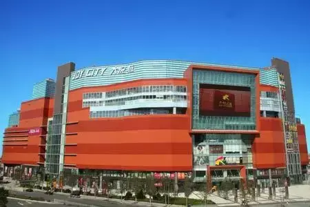 丰台美食街_丰台港式美食团购_丰台美食一条街
