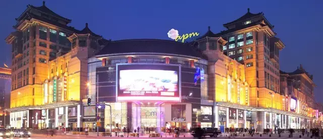 丰台港式美食团购_丰台美食一条街_丰台美食街