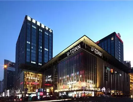 丰台美食一条街_丰台美食街_丰台港式美食团购