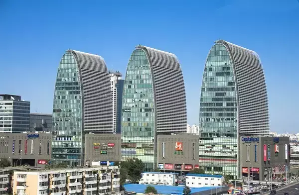 丰台美食街_丰台美食一条街_丰台港式美食团购