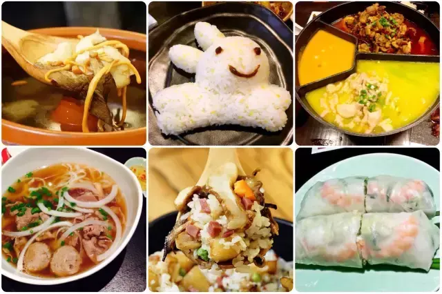 丰台美食一条街_丰台美食街_丰台港式美食团购