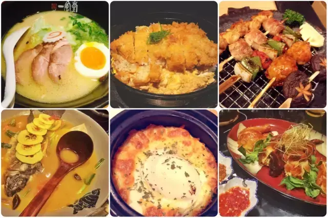丰台美食一条街_丰台港式美食团购_丰台美食街