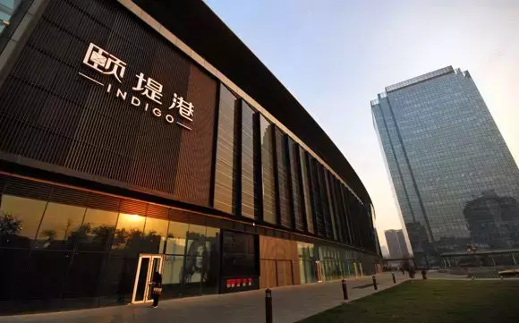 丰台美食街_丰台美食一条街_丰台港式美食团购
