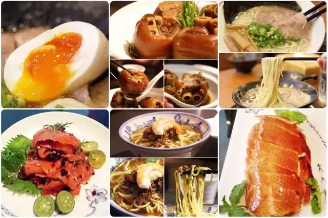 丰台港式美食团购_丰台美食一条街_丰台美食街