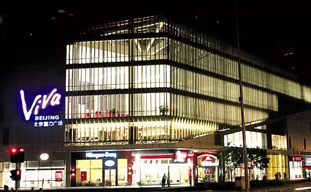 丰台港式美食团购_丰台美食街_丰台美食一条街