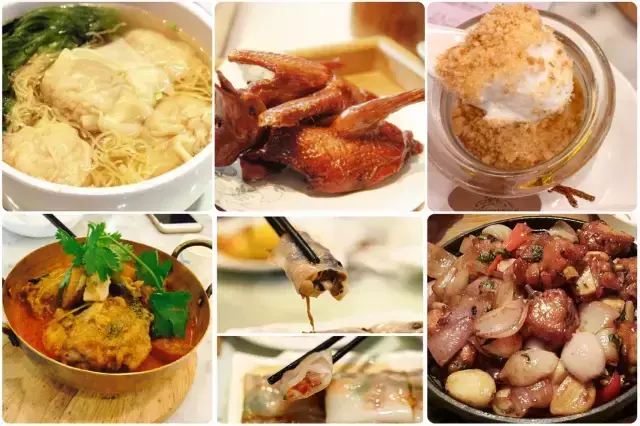 丰台港式美食团购_丰台美食一条街_丰台美食街