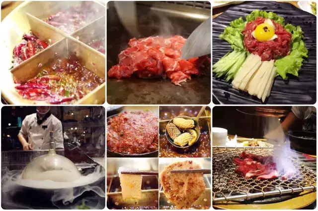 丰台美食街_丰台港式美食团购_丰台美食一条街