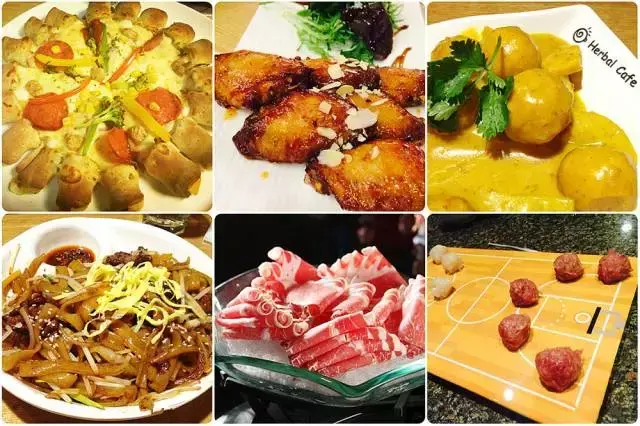 丰台港式美食团购_丰台美食街_丰台美食一条街