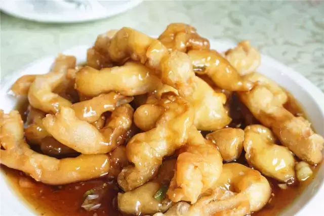 丰台美食一条街_丰台美食街_丰台港式美食团购