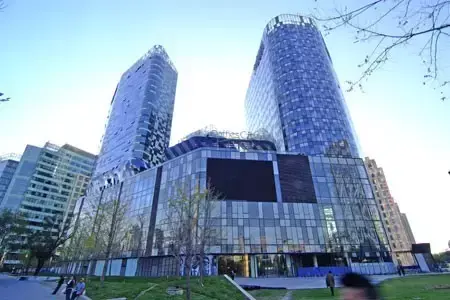 丰台美食一条街_丰台港式美食团购_丰台美食街