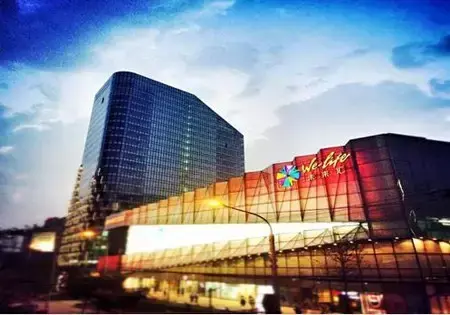 丰台美食街_丰台美食一条街_丰台港式美食团购