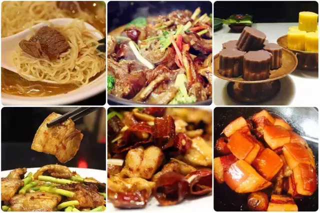 丰台港式美食团购_丰台美食一条街_丰台美食街