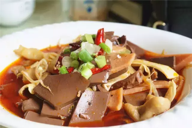 丰台美食一条街_丰台港式美食团购_丰台美食街