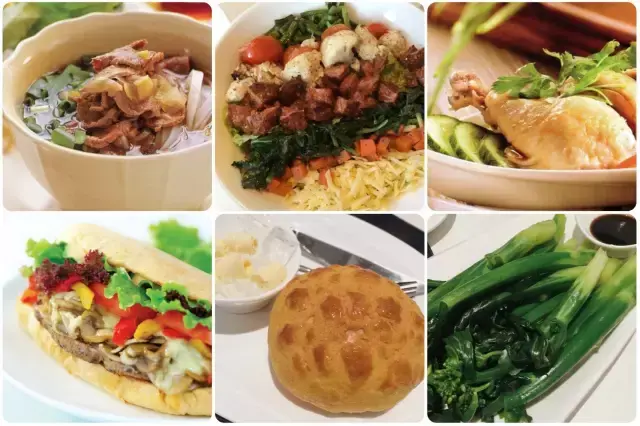 丰台美食一条街_丰台港式美食团购_丰台美食街