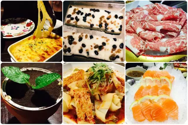 丰台港式美食团购_丰台美食一条街_丰台美食街