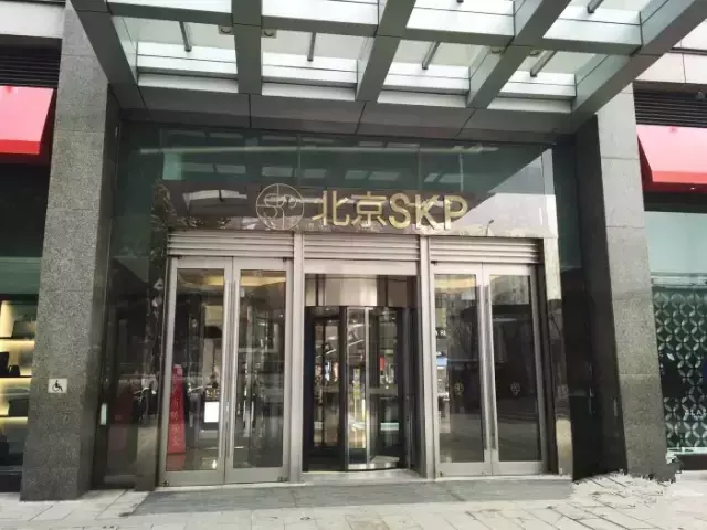 丰台港式美食团购_丰台美食一条街_丰台美食街
