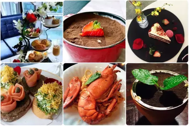 丰台美食街_丰台美食一条街_丰台港式美食团购