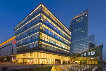丰台美食一条街_丰台美食街_丰台港式美食团购