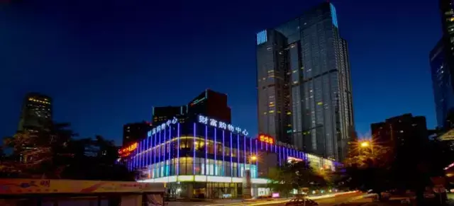 丰台美食一条街_丰台港式美食团购_丰台美食街