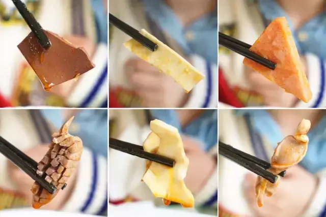 丰台美食一条街_丰台美食街_丰台港式美食团购