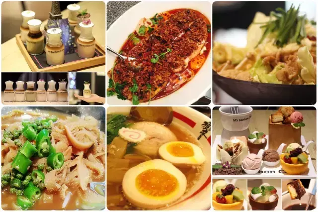 丰台港式美食团购_丰台美食一条街_丰台美食街