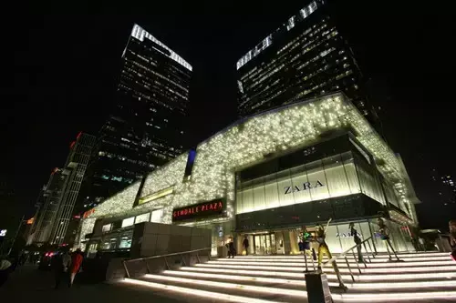 丰台美食街_丰台美食一条街_丰台港式美食团购