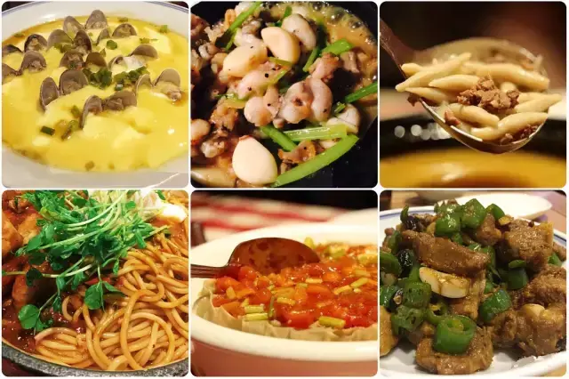 丰台港式美食团购_丰台美食街_丰台美食一条街