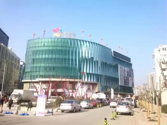丰台美食街_丰台美食一条街_丰台港式美食团购