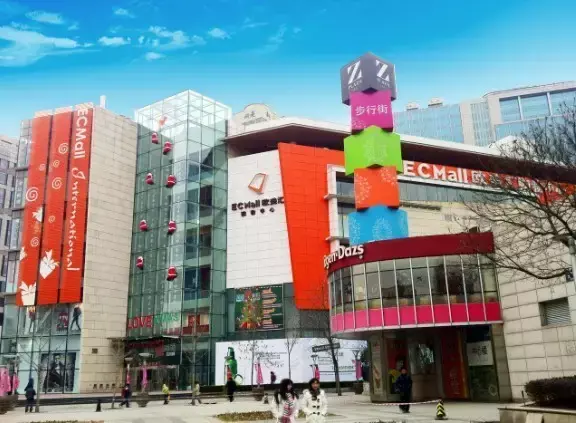 丰台港式美食团购_丰台美食街_丰台美食一条街