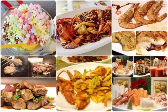 丰台美食街_丰台港式美食团购_丰台美食一条街