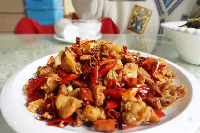 丰台港式美食团购_丰台美食一条街_丰台美食街