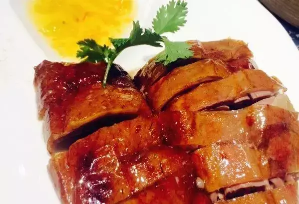 丰台美食街_丰台港式美食团购_丰台美食一条街