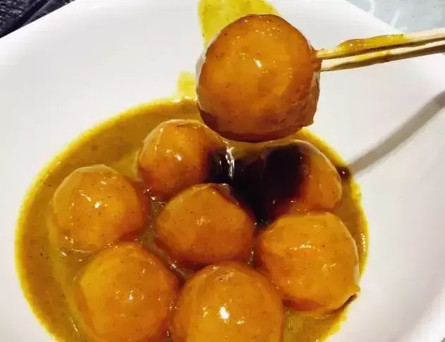 丰台美食一条街_丰台港式美食团购_丰台美食街