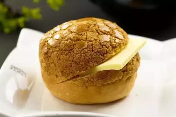 丰台美食街_丰台美食一条街_丰台港式美食团购