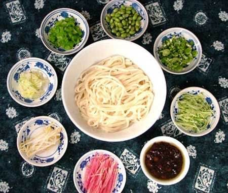 丰台美食街_丰台美食一条街_丰台港式美食团购
