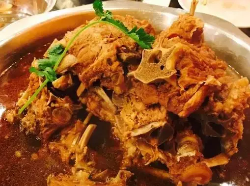 丰台美食街_丰台美食一条街_丰台港式美食团购
