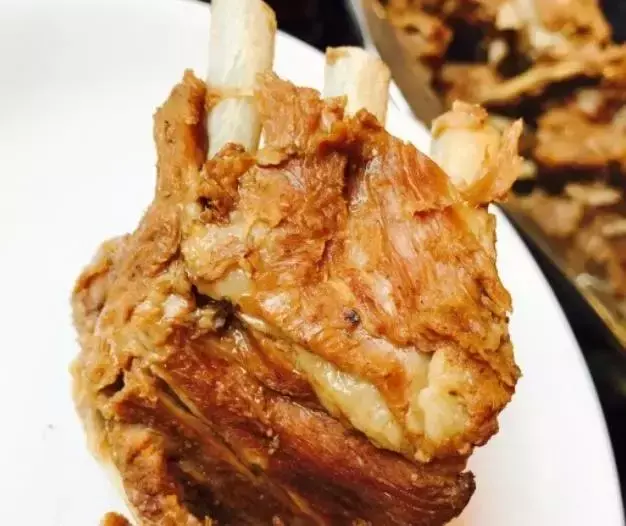 丰台美食街_丰台美食一条街_丰台港式美食团购