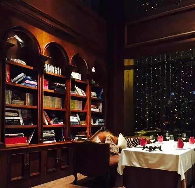 丰台港式美食团购_丰台美食街_丰台美食一条街