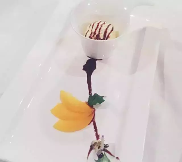 丰台美食一条街_丰台港式美食团购_丰台美食街