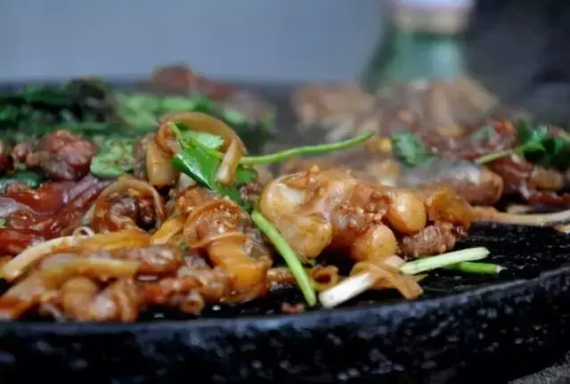 丰台美食一条街_丰台美食街_丰台港式美食团购