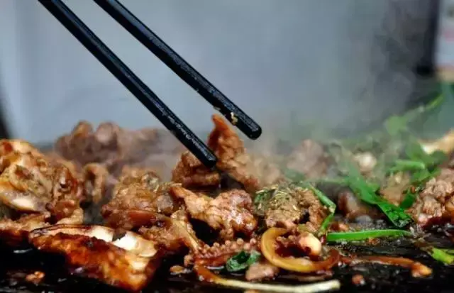 丰台美食一条街_丰台港式美食团购_丰台美食街